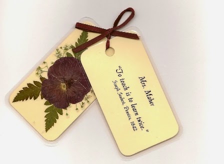 Cordial Creations - Visual