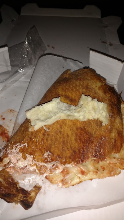 Photos of Corleone's Pizza