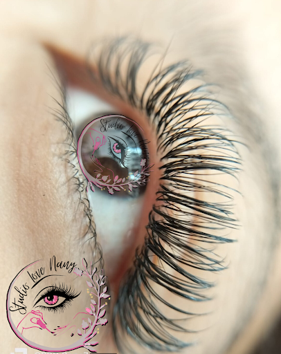 Studio Love Nany - Thumbnail