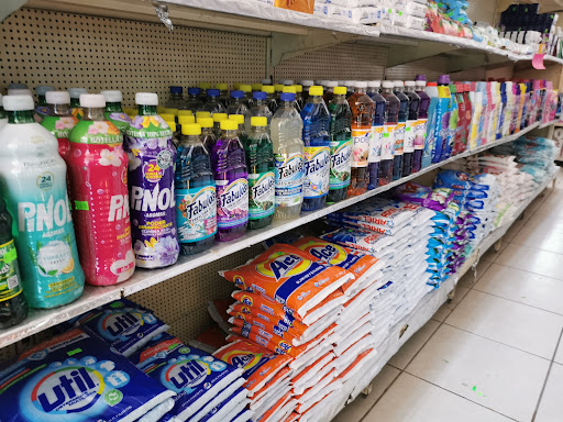 Super Farmacia Similar Milenio - Thumbnail