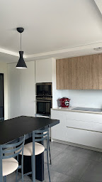 Photo n°15 de Vivot Intérieur à Valdahon (Magasin de meubles de cuisine)