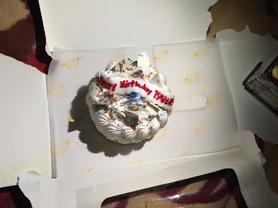 Photos of Mimoza Cakes & Chocolates