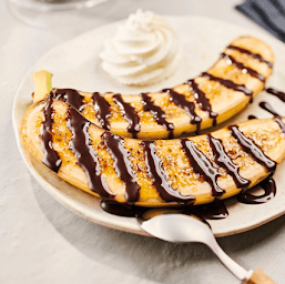 Photo n°14 de Buffalo Grill Grasse à Grasse (Restaurant de grillades à l'américaine)