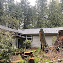 Reflection Of Perfection