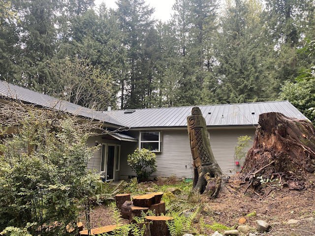 Reflection Of Perfection