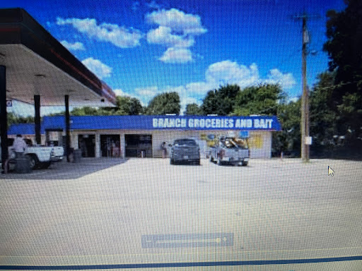 BRANCH GROCERY - Thumbnail