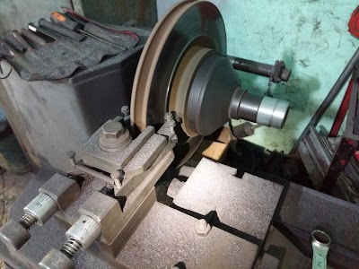 Photos of Goods Alrqiei for wheels and adjustable angles, and the lounge and lead