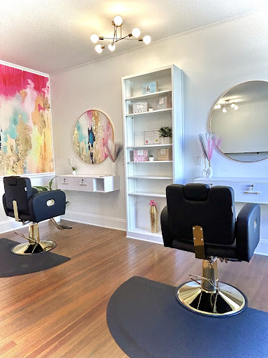 The Orchid Day Spa
