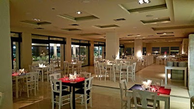 Photos of Ionion Star Hotel