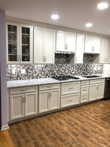 Italgranite, Inc. Gallery - United States