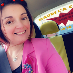 Photo n°17 de Maudel'A Couture sur RDV à Montargis (Couturier)