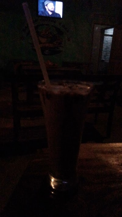 Photos of Babeeh Coffe Dan Bar