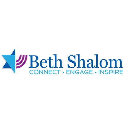 Congregation Beth Shalom - Atlanta, GA