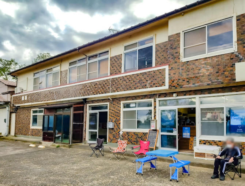 鳥取砂丘パラグライダー 砂丘本舗