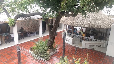 Photos of Hotel DON Miguel