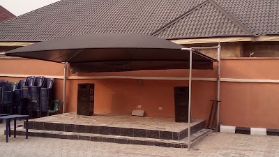 Photos of Amamic Star Hotel