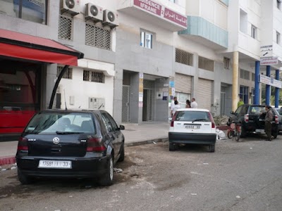 Photos of Agadir Urologie Dr Mitach