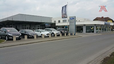 photo of Autohaus Resch