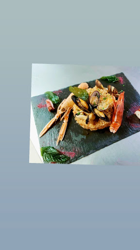 La Giara - Hotel, Ristorante e Pizzeria - Thumbnail