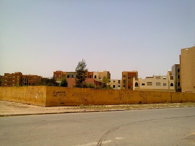 Photos of مدرسة حسان إبن ثابت