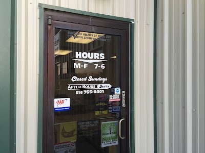 Photos of Avery Automotive Repair & Towing