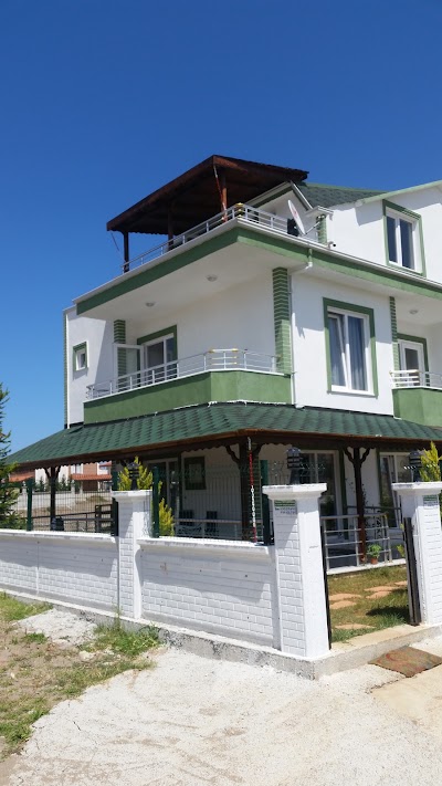 Photos of Kocaali Sun Hotel
