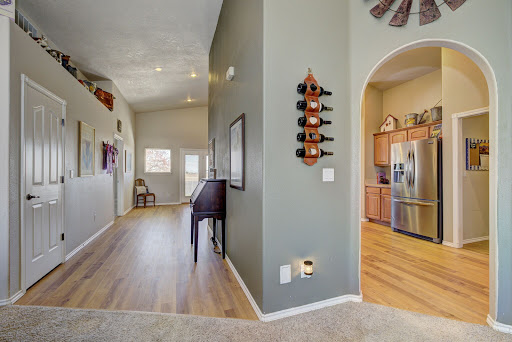 Julie Skogsberg Realtor at Peterson & Associates Realtors, LLC - Thumbnail