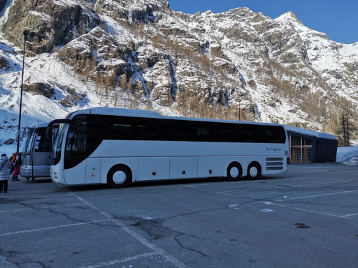Bus Viaggi S.a.s.