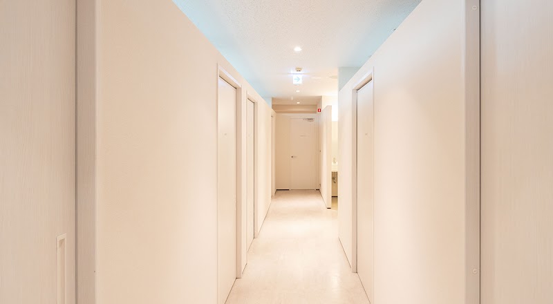 エステティックサロン シーズ・ラボ大宮店