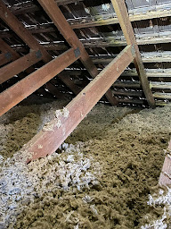 Photo n°31 de Bureau Concept Habitat à Le Mans (Entrepreneur en énergie solaire)