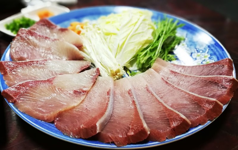 家庭料理とおばんざい たべよし