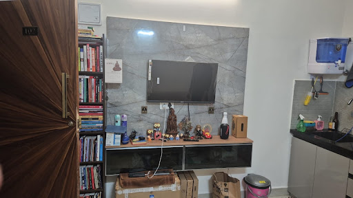 Gallery image 1