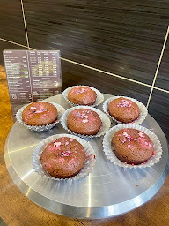 Photo n°27 de Mr tom’s food à Dunkerque (Friterie)