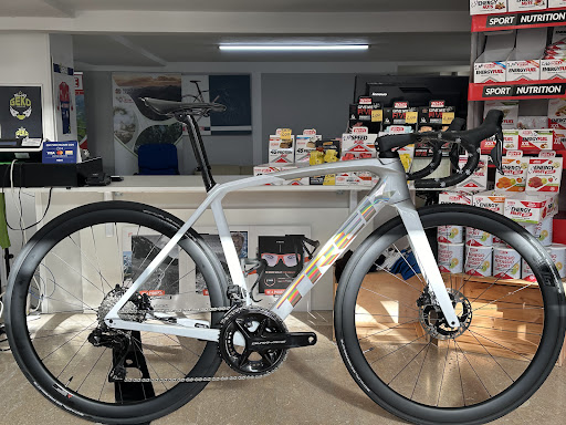 Geko Store - Omnium Srls Gallery - Italy