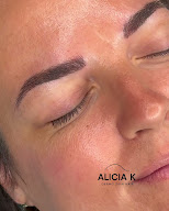 Alicia Dermo Skin Hair - hautement qualifiée à Marignane