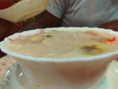 Photos of Super Star Hotel & Restaurant