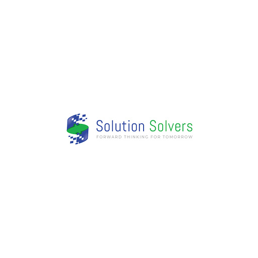 Solution Solvers Inc - Thumbnail