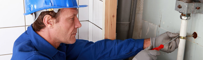 Rooter-Man Drain & Sewer Repair Services Toronto work photo 1