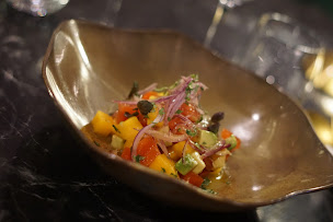 Photo n°25 de Restaurant Almacita | Valence à Valence (Restaurant)