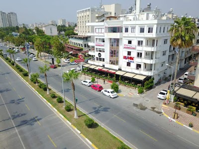 Photos of REMAX LOCA Mersin