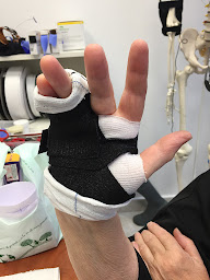 Photo n°18 de Pharmacie Huynh à Champigny-sur-Marne (Pharmacie)