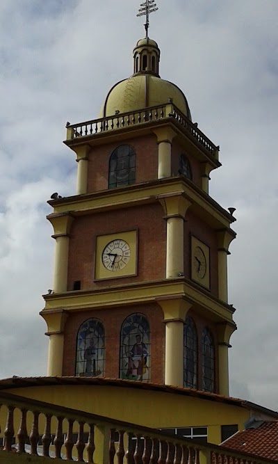 place-of-worship