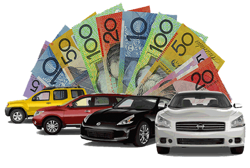 Cash for cars Hamilton