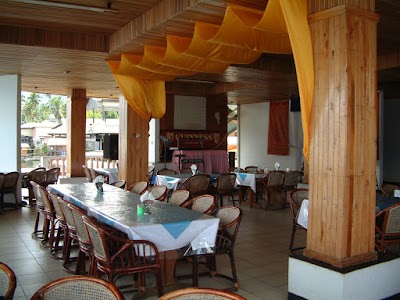 Photos of Hotel Maninjau Indah