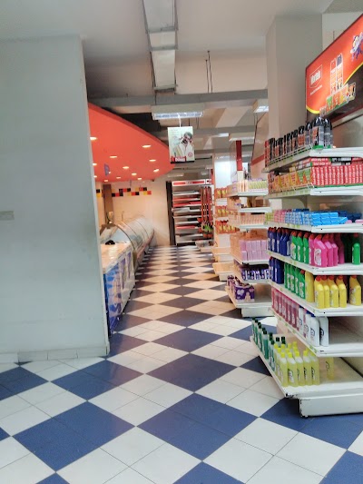 Photos of Cargills Food City - Kurunegala