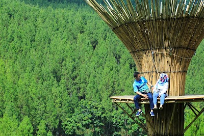 Photos of Pondok Kesadaran