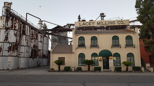 Lacey Milling Co Shop - Thumbnail