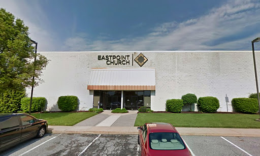 Eastpoint Community Church - Thumbnail