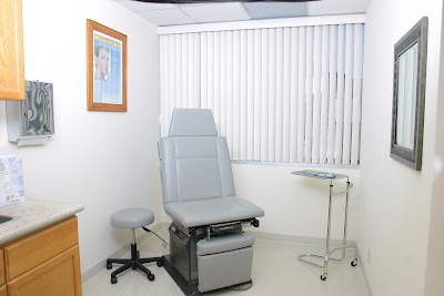 Photos of Beverly Hills-Wilshire Cosmetic Institute