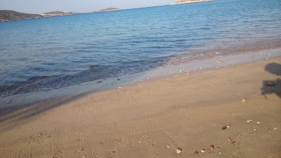 Photos of Cilicia Diving Center & School